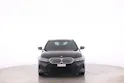 BMW 330d xDrive Touring