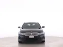 BMW 330d xDrive Touring