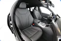 BMW 330d xDrive Touring