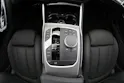 BMW 330d xDrive Touring