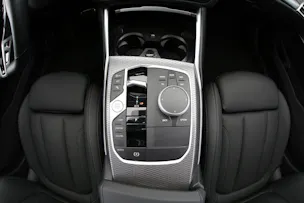 BMW 330d xDrive Touring