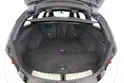 BMW 330d xDrive Touring