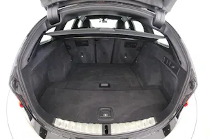 BMW 330d xDrive Touring
