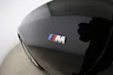 BMW 330d xDrive Touring