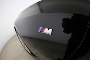 Vehicle image BMW 330d xDrive Touring