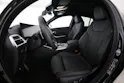 BMW 330d xDrive Touring