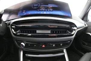 Vehicle image BMW 330d xDrive Touring