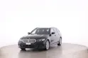 BMW 330d xDrive Touring