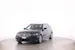 BMW 330d xDrive Touring