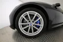 BMW 330d xDrive Touring