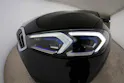 BMW 330d xDrive Touring