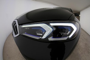 Vehicle image BMW 330d xDrive Touring