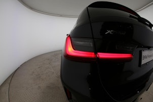 Vehicle image BMW 330d xDrive Touring