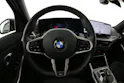 BMW 330d xDrive Touring