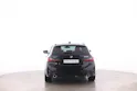 BMW 330d xDrive Touring