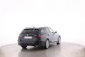 BMW 330d xDrive Touring