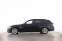 BMW 330d xDrive Touring