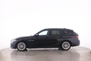 Vehicle image BMW 330d xDrive Touring