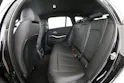 BMW 330d xDrive Touring