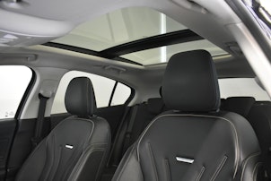 Vehicle image FORD Focus 1.0i EcoB 125 Vignale