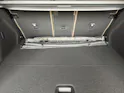 BMW X3 20d xDrive M Sportpaket Pro