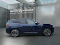 BMW X3 20d xDrive M Sportpaket Pro