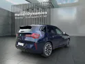 BMW X3 20d xDrive M Sportpaket Pro