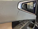 BMW X3 20d xDrive M Sportpaket Pro