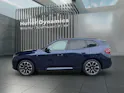 BMW X3 20d xDrive M Sportpaket Pro