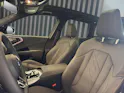 BMW X3 20d xDrive M Sportpaket Pro