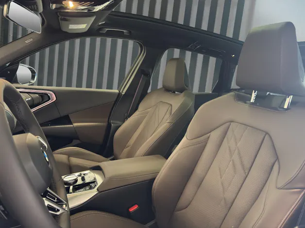 BMW X3 20d xDrive M Sportpaket Pro