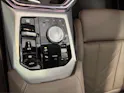 BMW X3 20d xDrive M Sportpaket Pro