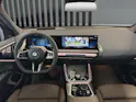 BMW X3 20d xDrive M Sportpaket Pro