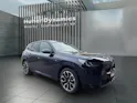BMW X3 20d xDrive M Sportpaket Pro
