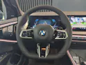 BMW X3 20d xDrive M Sportpaket Pro