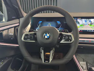 BMW X3 20d xDrive M Sportpaket Pro