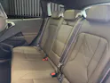 BMW X3 20d xDrive M Sportpaket Pro