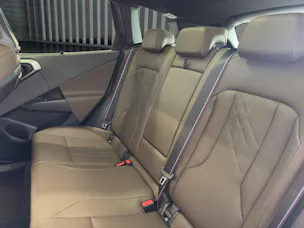 BMW X3 20d xDrive M Sportpaket Pro