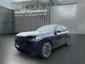 BMW X3 20d xDrive M Sportpaket Pro