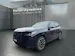 BMW X3 20d xDrive M Sportpaket Pro