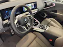 BMW X3 20d xDrive M Sportpaket Pro