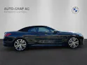 BMW M850i xDrive Cabriolet