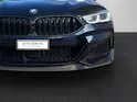 BMW M850i xDrive Cabriolet