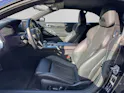 BMW M850i xDrive Cabriolet
