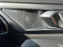 BMW M850i xDrive Cabriolet