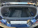 BMW M850i xDrive Cabriolet