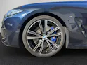 BMW M850i xDrive Cabriolet