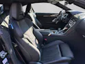 BMW M850i xDrive Cabriolet