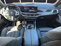 BMW X5 50e xDrive SAG