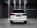 BMW X5 50e xDrive SAG